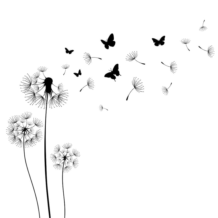 Image d'illustration de la page Liens amis