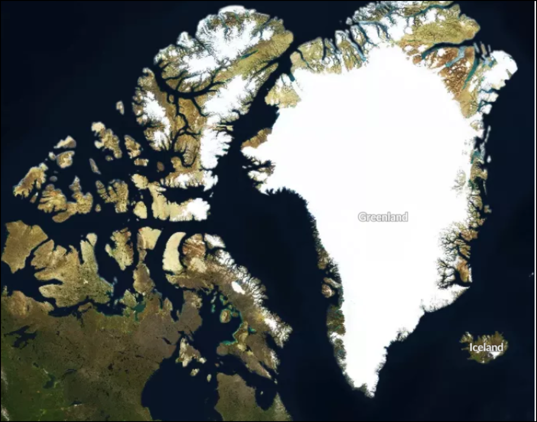 Photo de Stéphanie Prioult